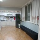 아침해변민박 이미지