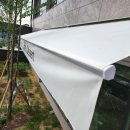 백두아파트경로당 이미지