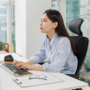 이곡사거리 이미지