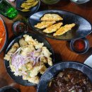 남수대반점 이미지