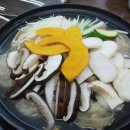 덕원교자 Daum카페