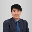 세진공인중개사사무소 이미지