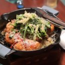 사인글로리 | 홍콩 노포 감성 '호계 합정본점' 합정역 맛집 데이트하기 좋은 곳 합정치킨 홍대치킨 모닝글로리 통닭 후기