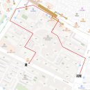 지에스25 영등포당산점 이미지