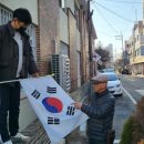 거리 경로당 이미지