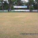 제주엔젤유치원 이미지