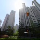 서창LH6단지(에코에비뉴) 이미지