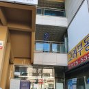 양재메디칼약국 네이버블로그