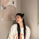 명품곱창