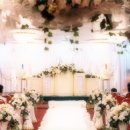 사파이어호텔 이미지