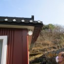 괴곡경로당 이미지