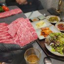 태산갈비 이미지