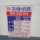 봉림주유소 티스토리