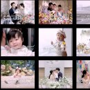 506 | 스냅 506 계약 후기