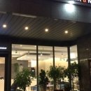 상큼한미용실
