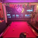 럭셔리코코노래연습장 이미지