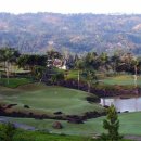 Rainbow Hills 이미지