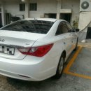 신천LPG충전소 이미지