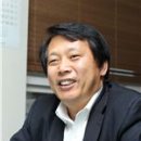 궁동경로당 이미지