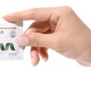 환컴퍼니 | 솔직한알 고함량 프리미엄 알부민환 맥스 후기 | 먹는 알부민환 효과와 경험