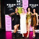 7/31 [체이스 인피니티] 시카고 NYLON Nights 행사 이미지
