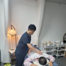 주식회사 힐스밤 이미지