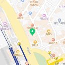오앤지산부인과의원 네이버블로그