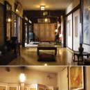 한옥에 반하다 이미지