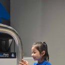 해운대폴리어학원 이미지