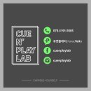 Play Lab 이미지