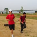 광주제일복싱클럽 이미지