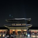 고궁노래연습장 네이버블로그