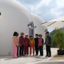 가평펜션 J스테이 이미지