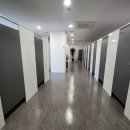 베스트스터디카페 이미지