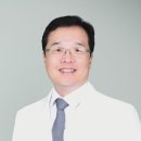 21세기 장성아카데미 이미지