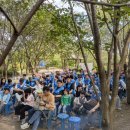 251017(금) 나무심기,식재, 노을, 47권역, 브라이트에너지파트너스 (환경재단) 이미지