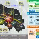 (유)플러스기획