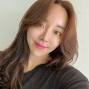 주블리헤어