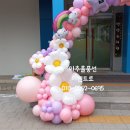 영서초병설유치원 이미지