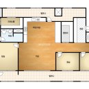 홍익부동산공인중개사사무소 이미지