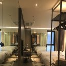 강남 스테이 호텔(GANGNAM STAY HOTEL) 이미지