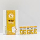 두보한의원 이미지