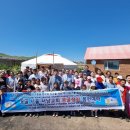 서남교회 이미지