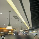 와플 스테이션 | 신촌 세브란스 병원 내 본관 3층 맛집 간식 종류 짜장면 햄버거 비빔밥 와플후기