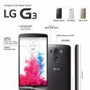 G3-2 이미지