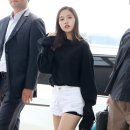 미나패션