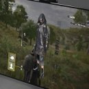 모두다잇소 이미지