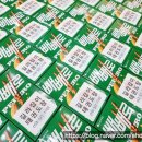 계명대 길라잡이 태권도장 이미지