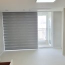 햇살좋은창 이미지