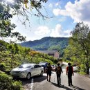 화현생태공원 이미지